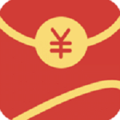 小马抢红包 v1.6.22 安卓版