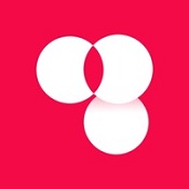 兼职助手 v4.12 安卓版