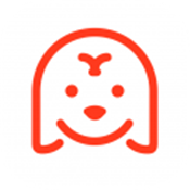 宠物家长安卓版