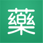 药信店员版 v6.7.1 安卓版