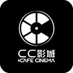 CC影城 v5.0.6 安卓版