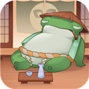 包工头 v2.1.0 安卓版