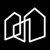 行走上海 v1.0 安卓版