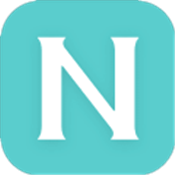 鹿鸣 v1.0.0 安卓版