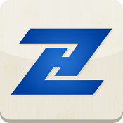 职汇招聘 v2.0.3 安卓版