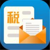 上海个人办税 v2.1.1 安卓版