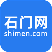 石门网 v2.2.0.7 安卓版
