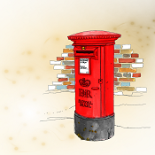 手机邮局 v2.2.0 安卓版