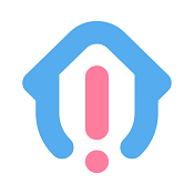 嗨住 v4.2 安卓版