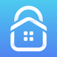 优社 v1.2.3 安卓版