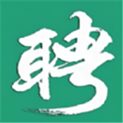 优职 v1.7 安卓版