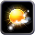 简便天气预报 v5.2.6 安卓版