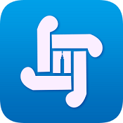 掌上宏业 v1.7.062011 安卓版