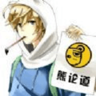 佛曰 v4.1.1 安卓版