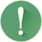 思维简图下载最新版