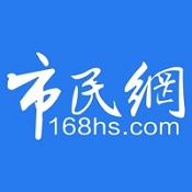 市民网 v2.2 安卓版