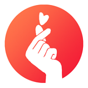 想见 v2.5.5 安卓版