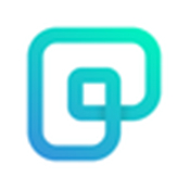 轻城 v1.0 安卓版