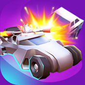 车多 v4.3.1 安卓版