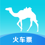 票客 v1.2 安卓版