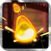 水之道 v1.3.2 安卓版