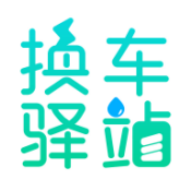 车驿 v1.0.1 安卓版