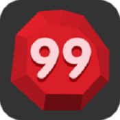 泡泡弹 1.0 安卓版