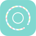 甜麦圈IOS版 v2.06 苹果版