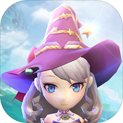 阿尔卡纳战安卓版