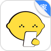 柠檬悦读家长端 ios v1.0.9 苹果版