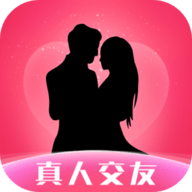 本地找 2.0.0.0 安卓版