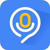 芝士网学生版 2.14.1 苹果版