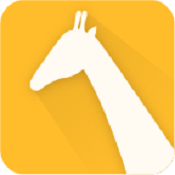 UMU互动 3.4.90 苹果版