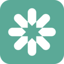 听花（植物、养花软件）3.1.10 安卓版