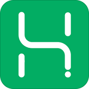 换换回收 4.5.2 安卓版