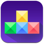 天天消方块手机版 v1.0.0 安卓正式版