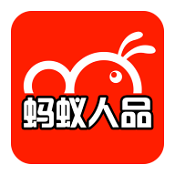 蚂蚁人品 1.1.6 苹果版