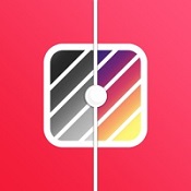 omapWIN V801 免安装版