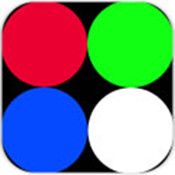 坚持 1.33 正式版（魔兽地图）