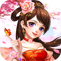 仙界奇迹 0.1.21.8 安卓版