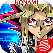 游戏王决斗链接 v2.3.1 安卓版