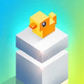 滚动白块手游 v1.0.4 安卓版