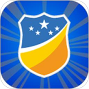 贵州交警 V4.46 安卓版