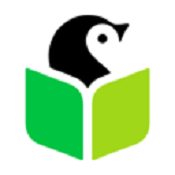 企鹅辅导 3.4.0 苹果版