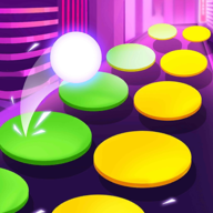 色彩飞溅安卓版