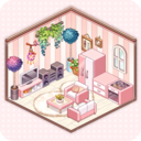 爱家 v1.0.4.6.97 安卓版