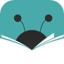 辈出企业版 v1.0.1 安卓版