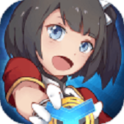 守墓人修改器+5 v1.124 by MrAntiFun