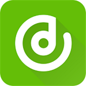 E果通 v1.5.6 安卓版