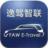 逸驾智联 v1.0.0 安卓版